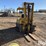 hyster-h60f-image-3