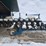 kinze-3500-image-15