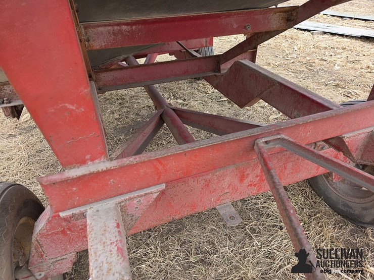 heider-mfg-gravity-box-image-17