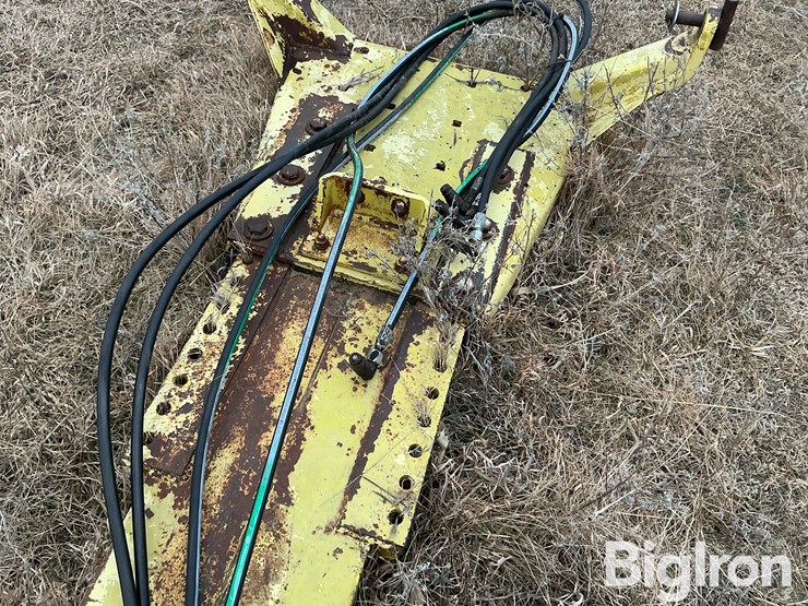 degelman-12-46/57-image-12