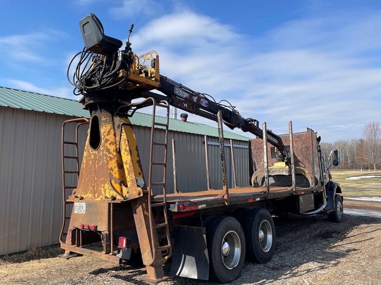 #1005-•-2003-sterling-log-truck-(has-wi-title)-(grantsburg,-wi)-image-3