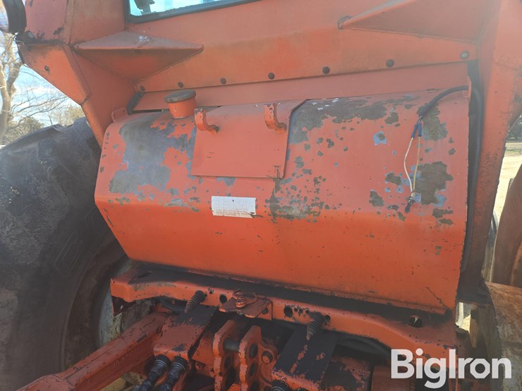 allis-chalmers-200-image-15