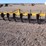 #2027-•-york-agri-products-20ft-inter-row-ripper-image-4