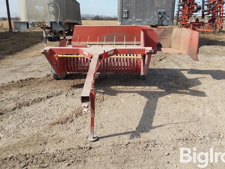 new-holland-144-image-2