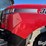 2012-case-ih-titan-3030-image-13