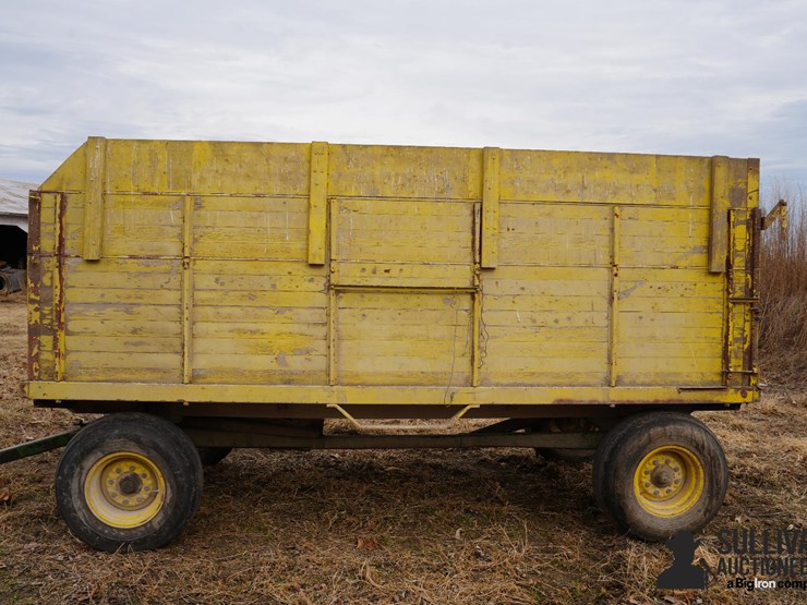 wooden-barge-box-image-8