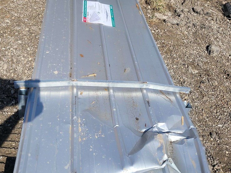 (100)-10ft-long-galvalume-corrugated-steel-panel-model:-k0311**(1)-piece-damaged**-image-5