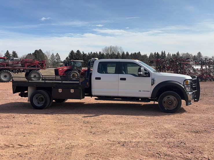 2017-ford-f550-image-4