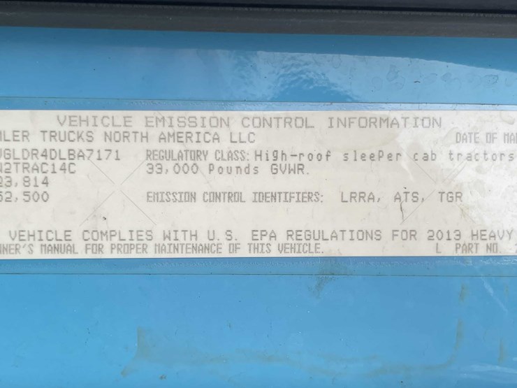 2013-du-al-150-image-85