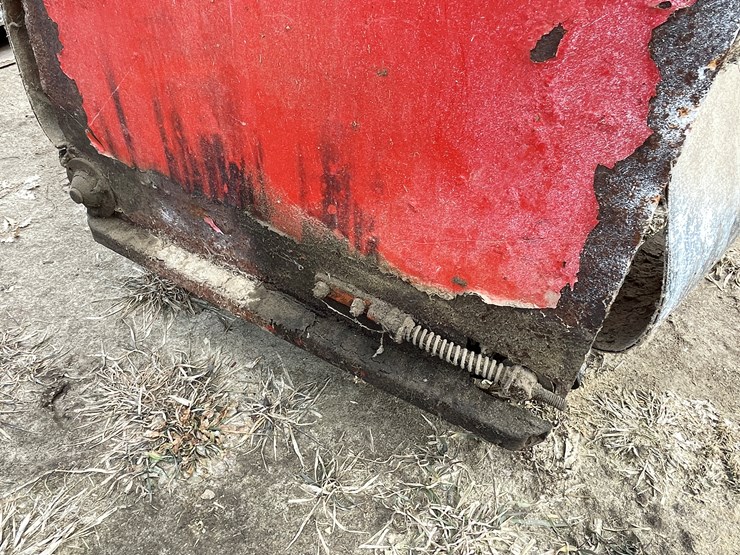 agrimetal-530-image-23