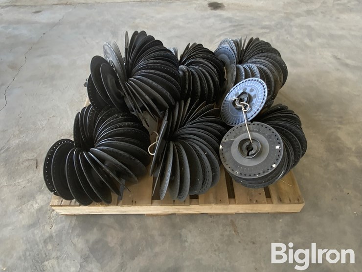 john-deere-40-image-8