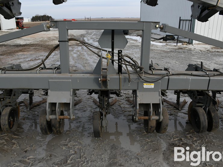 hiniker-6000-image-11