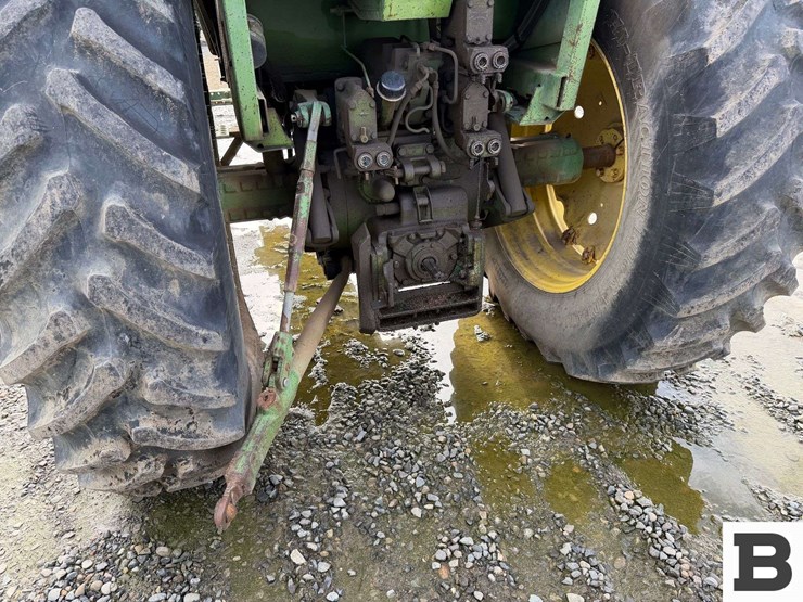 1975-john-deere-4430-image-8