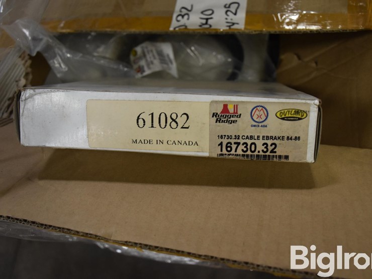 jeep-wrangler-image-8