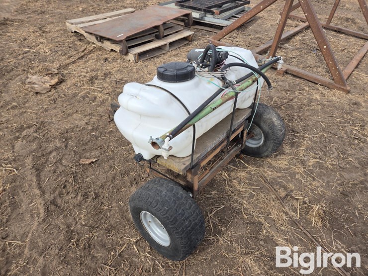 custom-built-image-7