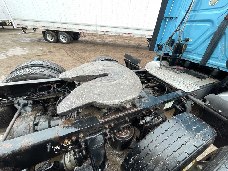 2013-du-al-150-image-37