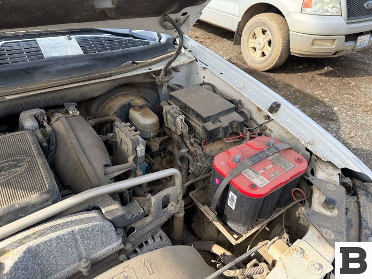 2007-chevrolet-trailblazer-image-16