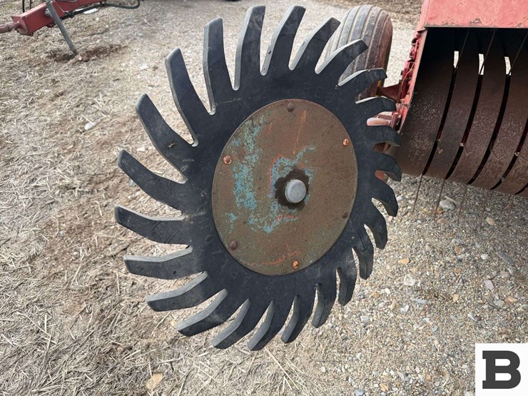 1974-freeman-200-image-8