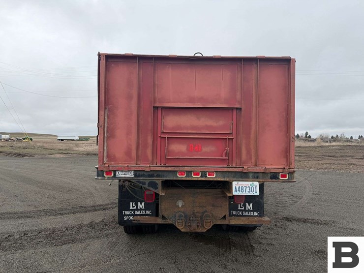 1991-ford-lnt9000-image-4