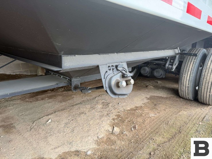 2025-neville-gt4022hr-image-11