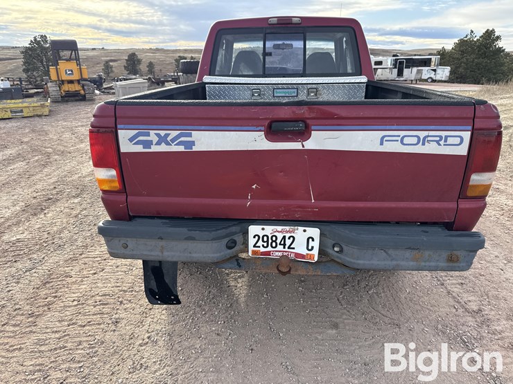 1994-ford-ranger-image-6