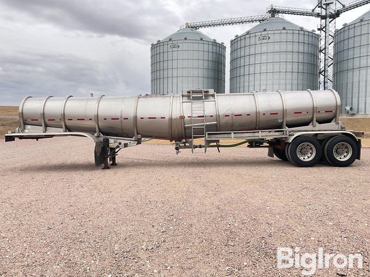 2007-polar-tanker-image-8