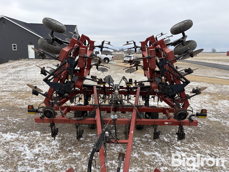 case-ih-ntx5310-image-2