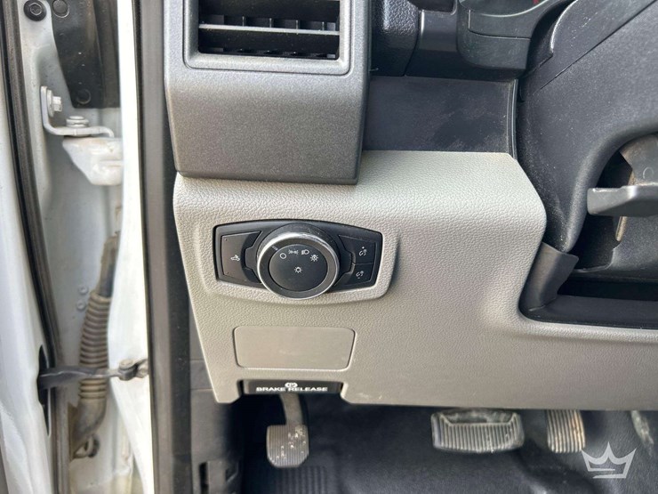 2019-ford-f250-image-16