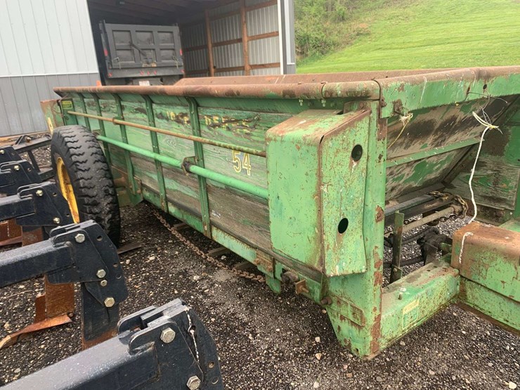 john-deere-54-image-3