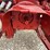 farmall-300-image-43