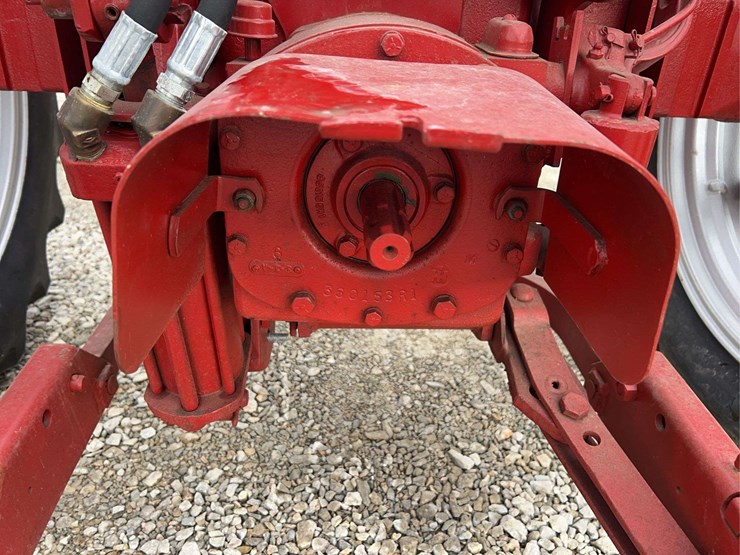 farmall-300-image-43