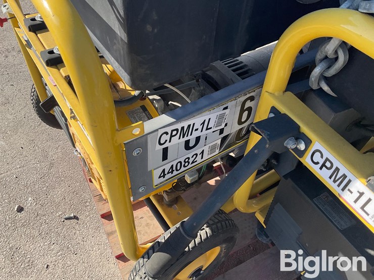 massey-ferguson-730-image-15