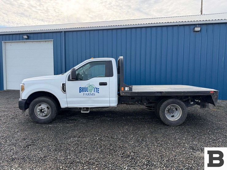 2019-ford-f350-image-6