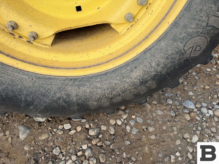 john-deere-5093en-image-16