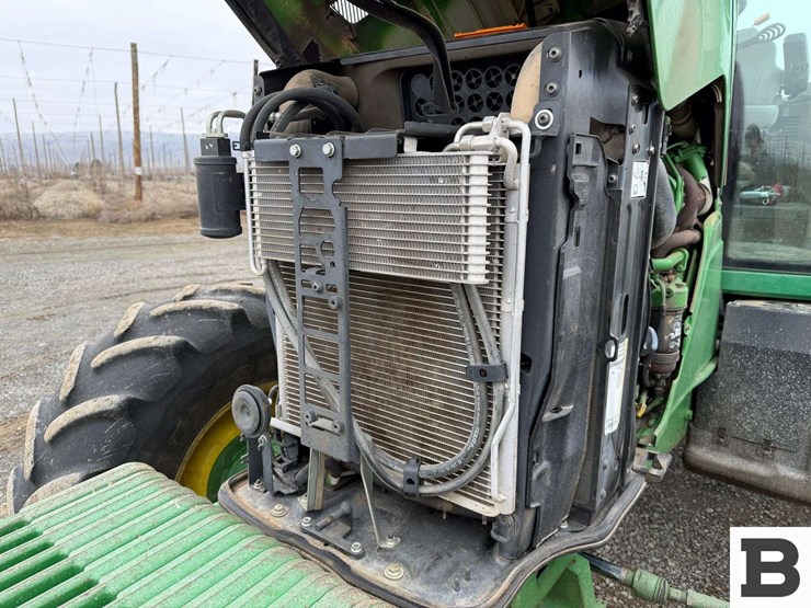 2017-john-deere-6130m-image-46