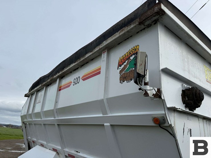 1996-volvo-wx-feed-truck---albany,-or-image-55