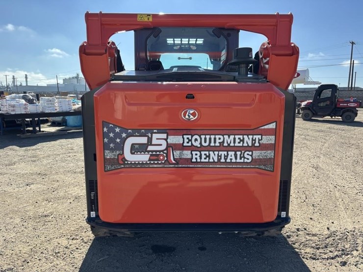 2024-kubota-svl75-3-image-8