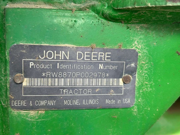 1995-john-deere-8870-image-15