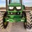 2013-john-deere-6140m-image-10