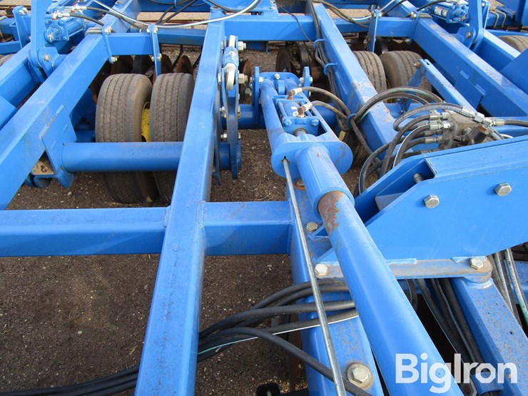 2013-landoll-7450-44-image-14