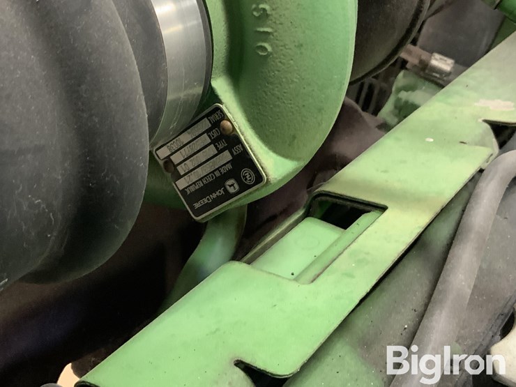 2010-john-deere-4045hf285-image-14