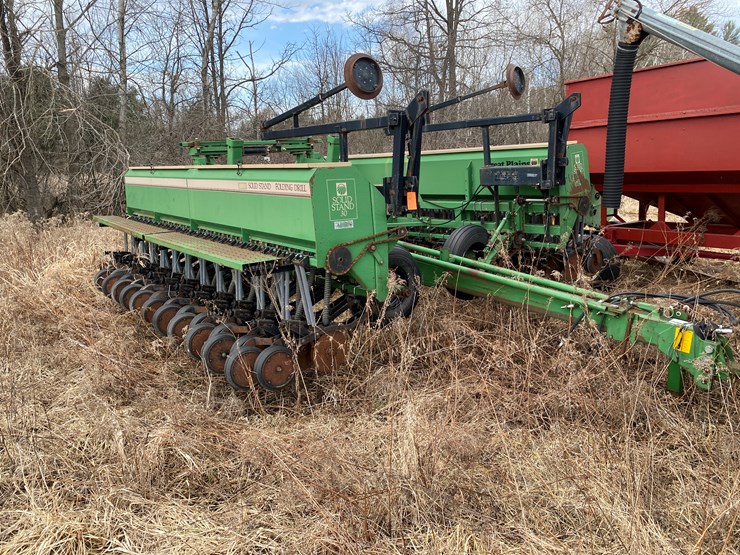 great-plains-solid-stand-30-image-1