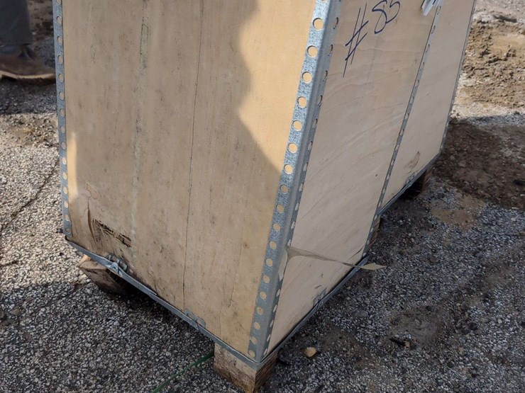 (1)-agt-hrf3415---12v-portable,-commercial-grade-diesel-fuel-transfer-pump-with-a-49-ft-(15-meter)-retractable-hose-reel-image-1