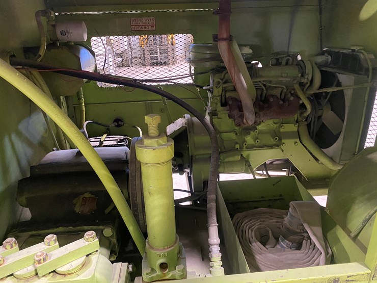 #1220-•-myers-ramjet-high-velocity-sewage-cleaner-(st.-nazianz,-wi)-image-26