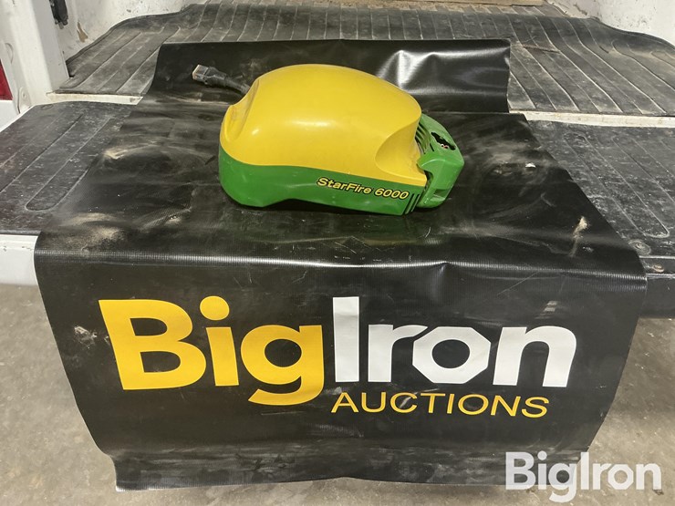 john-deere-starfire-6000-image-8