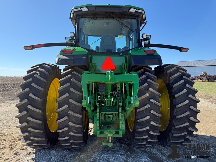 2022-john-deere-8r-280-image-6