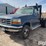 1995-ford-f-super-duty-image-1