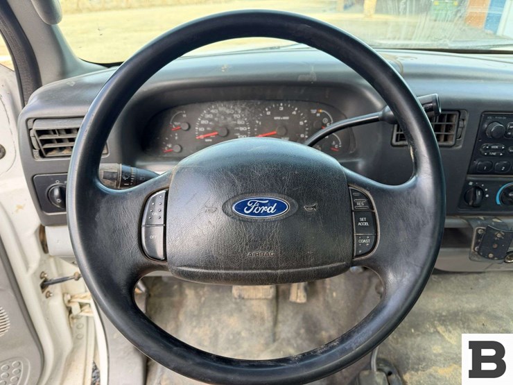 2004-ford-f250-image-23