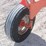 kuhn-ga6501-image-23