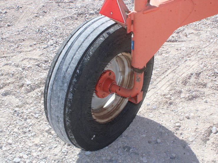 kuhn-ga6501-image-23